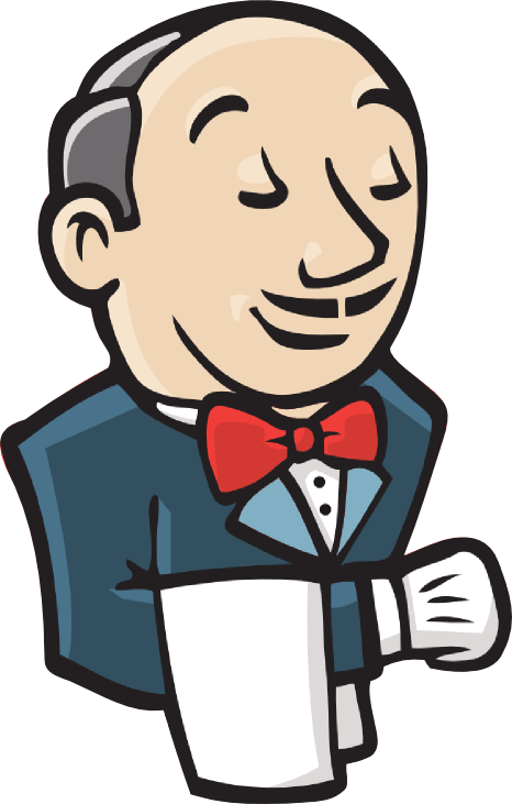 Jenkins-You-Can-Take-th-Evening-Off Jenkins-You-Can-Take-th-Evening-Off